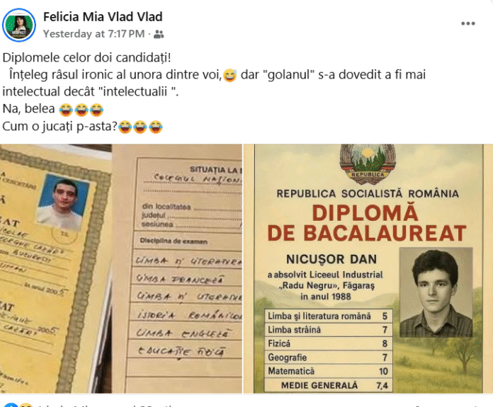 Screenshot 2025-05-12 203655