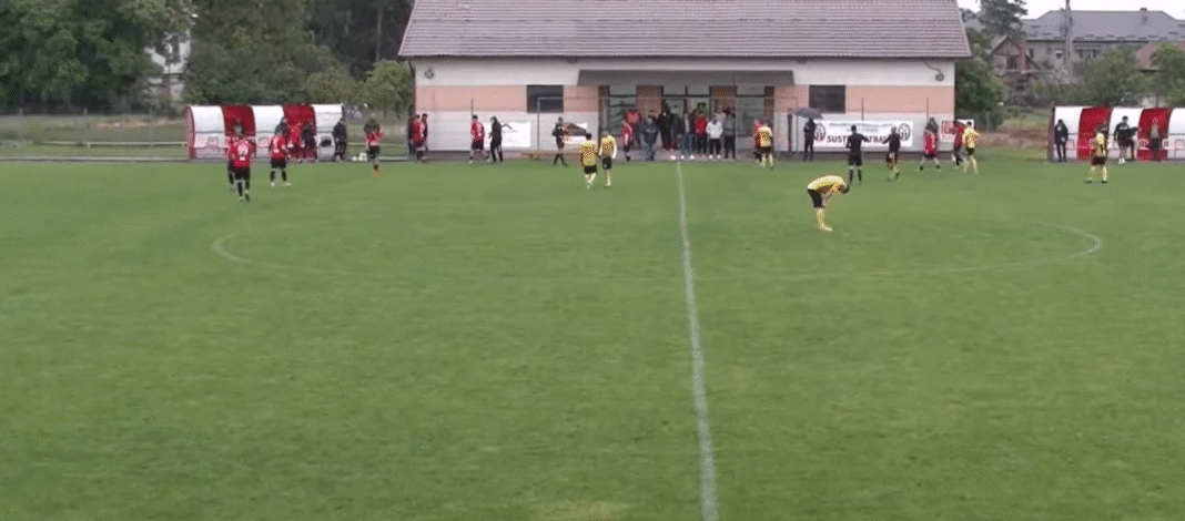 Sticla Arieșul Turda câștigă greu la Mihai Viteazu și… mâine va ține cu Viișoara!