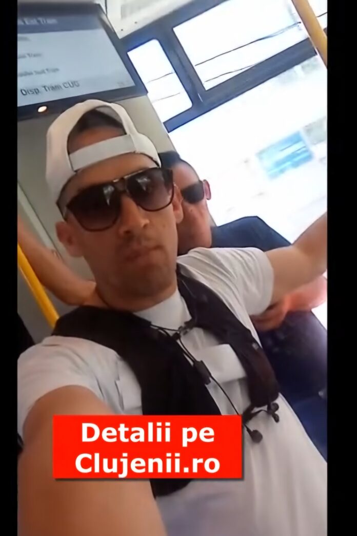 Screenshot_20250501_093104_TikTok