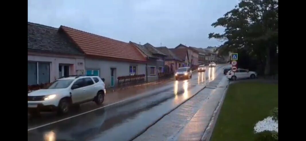 PERCHEZIȚII LA PERSOANE BĂNUITE DE FURT CALIFICAT