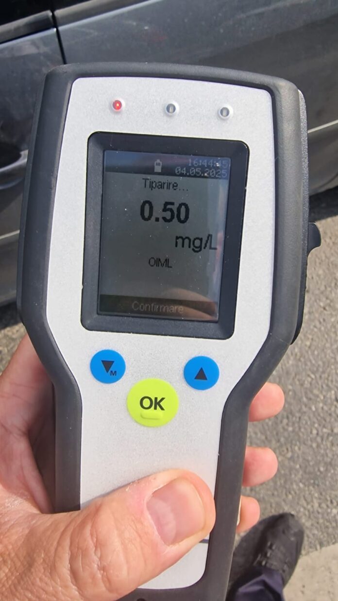 WhatsApp Image 2025-05-04 at 19.48.14_d1b776a6