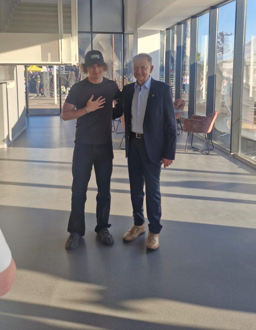 FamTAstic Land a debutat ÎN FORȚĂ! FamTAstic Land a debutat ÎN FORȚĂ!