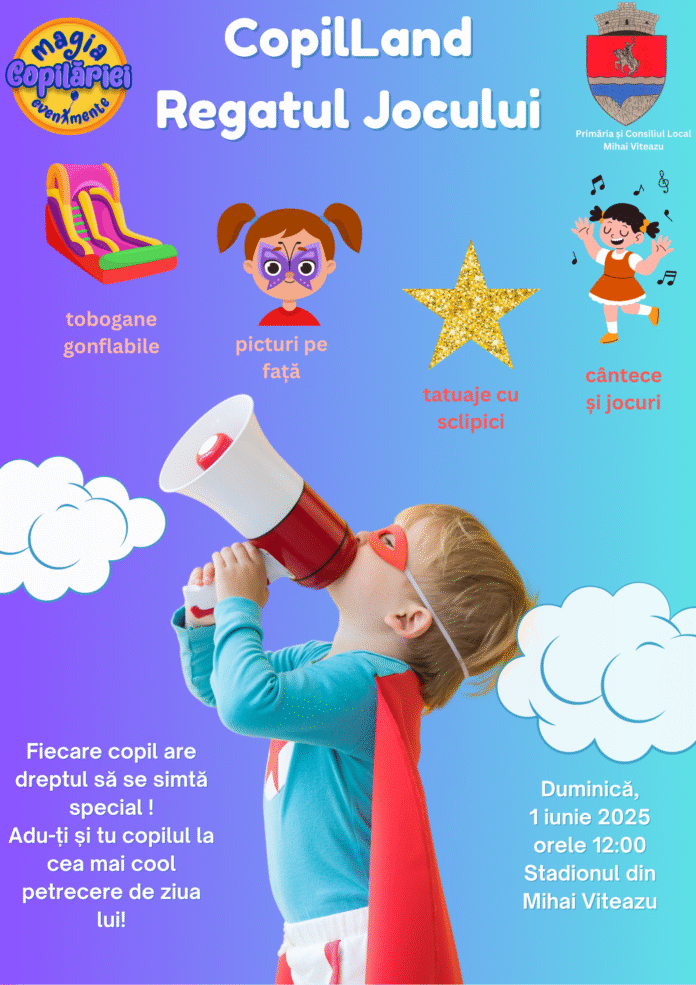 afiș-ziua-copilului