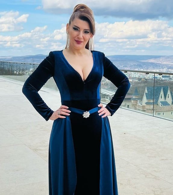 amalia-chiper-iurian