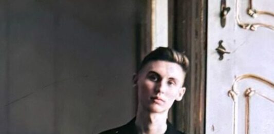 cata puscarie va face Dan Andrei Gheorghies?