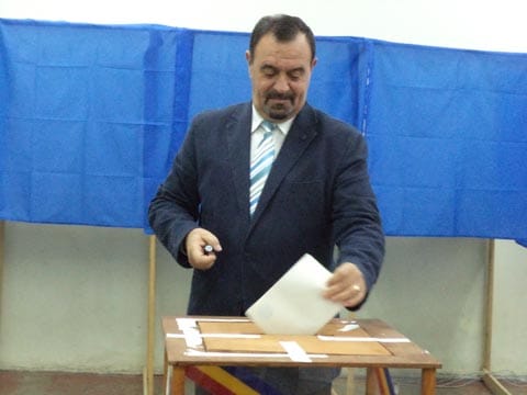 foto_112014_stefanie-vot