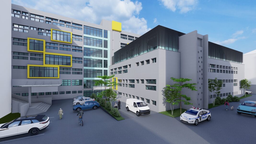 ๐ ๐๐๐ง๐ญ๐ซ๐ฎ ๐ข๐ง๐ญ๐๐ ๐ซ๐๐ญ ๐๐ ๐๐ก๐ข๐ซ๐ฎ๐ซ๐ ๐ข๐ ๐ฆ๐ข๐ง๐ข๐ฆ ๐ข๐ง๐ฏ๐๐ณ๐ข๐ฏ๐, ๐ฎ๐ง๐ข๐ ๐ข๐ง ๐๐จ๐ฆ๐๐ง๐ข๐