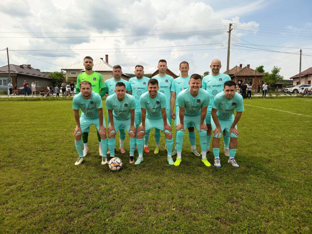 AJF Cluj se clatină din temelii! Acuzații de CORUPȚIE!