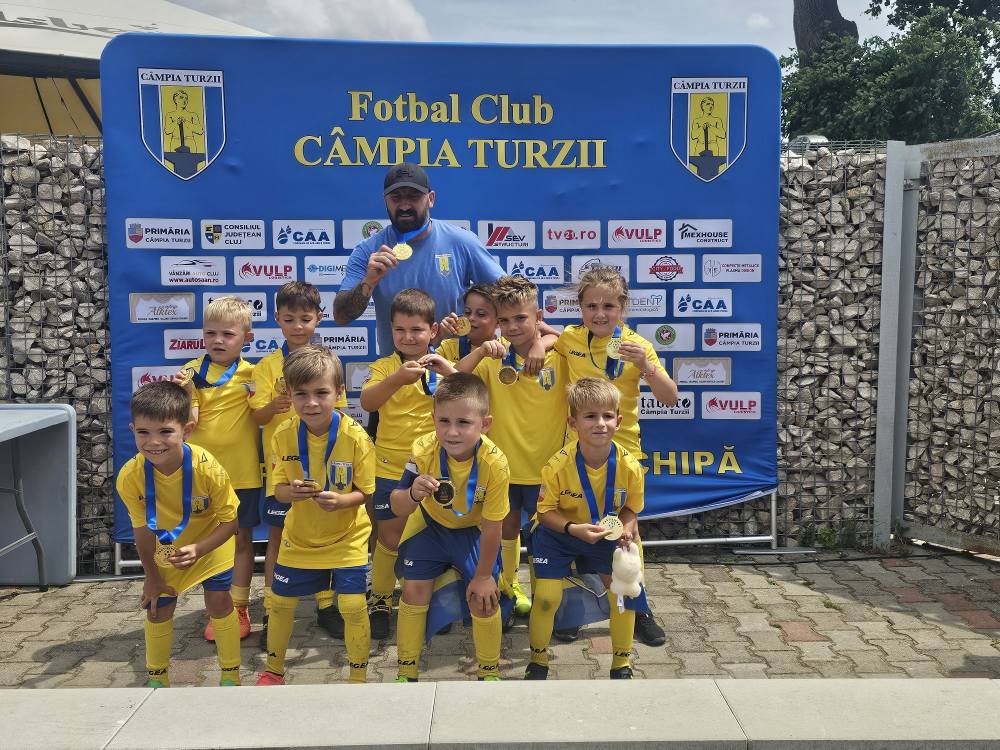 fotbal-feminin-campia-turzii