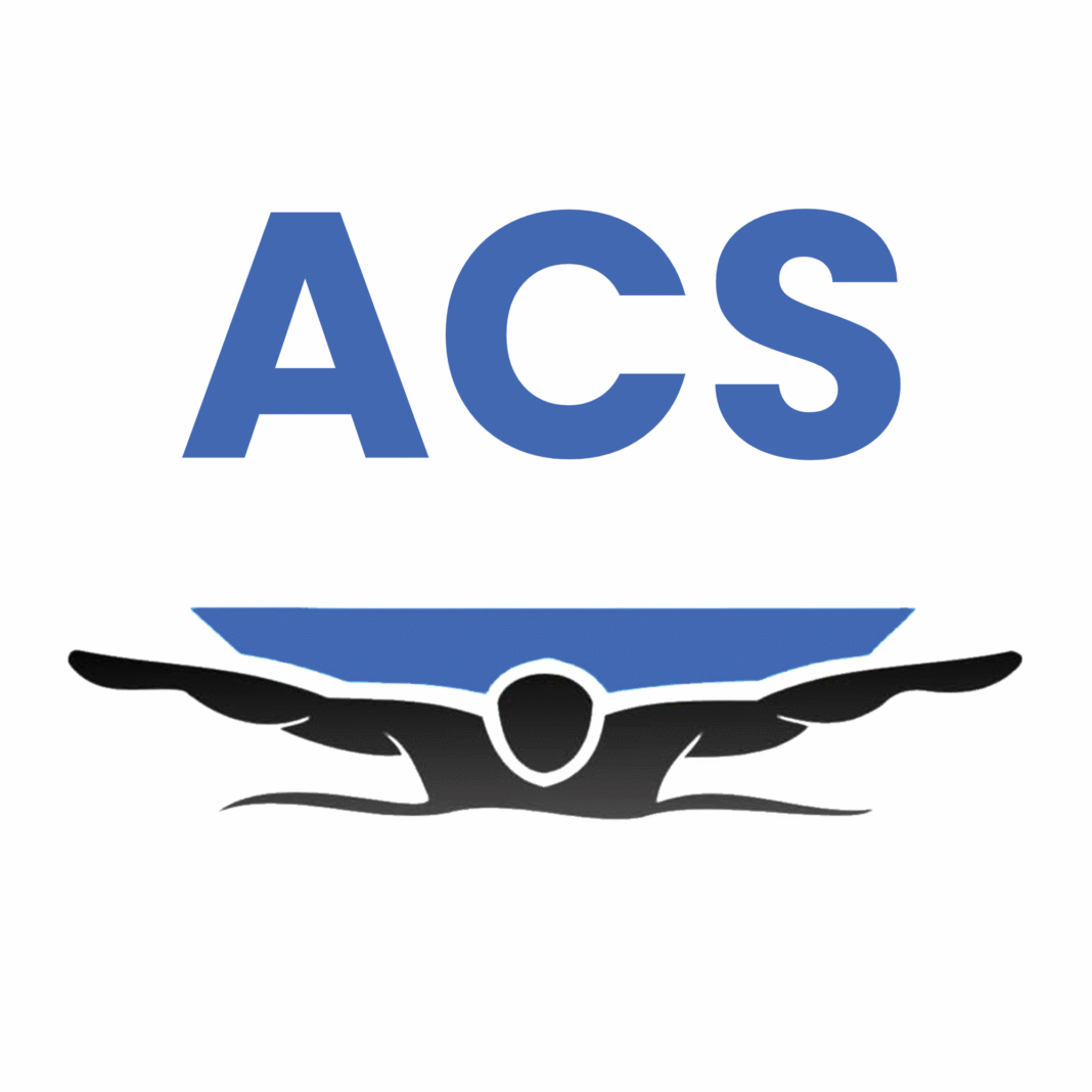 Cursuri inot pentru copii si parinti: pregatirea ideala pentru o vacanta in siguranta