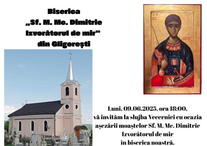 FB_IMG_1749205384422