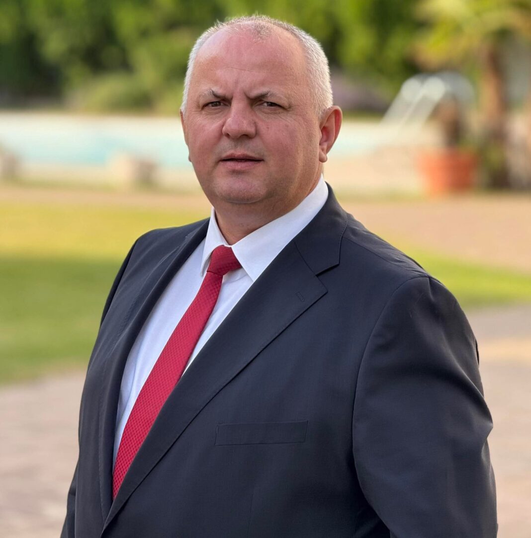 „Toate gagicile împotriva violenței”: Strigătul disperat al unei societăți care nu mai vrea să-și îngroape fiicele