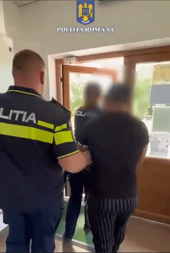 Screenshot 2025-06-25 224611