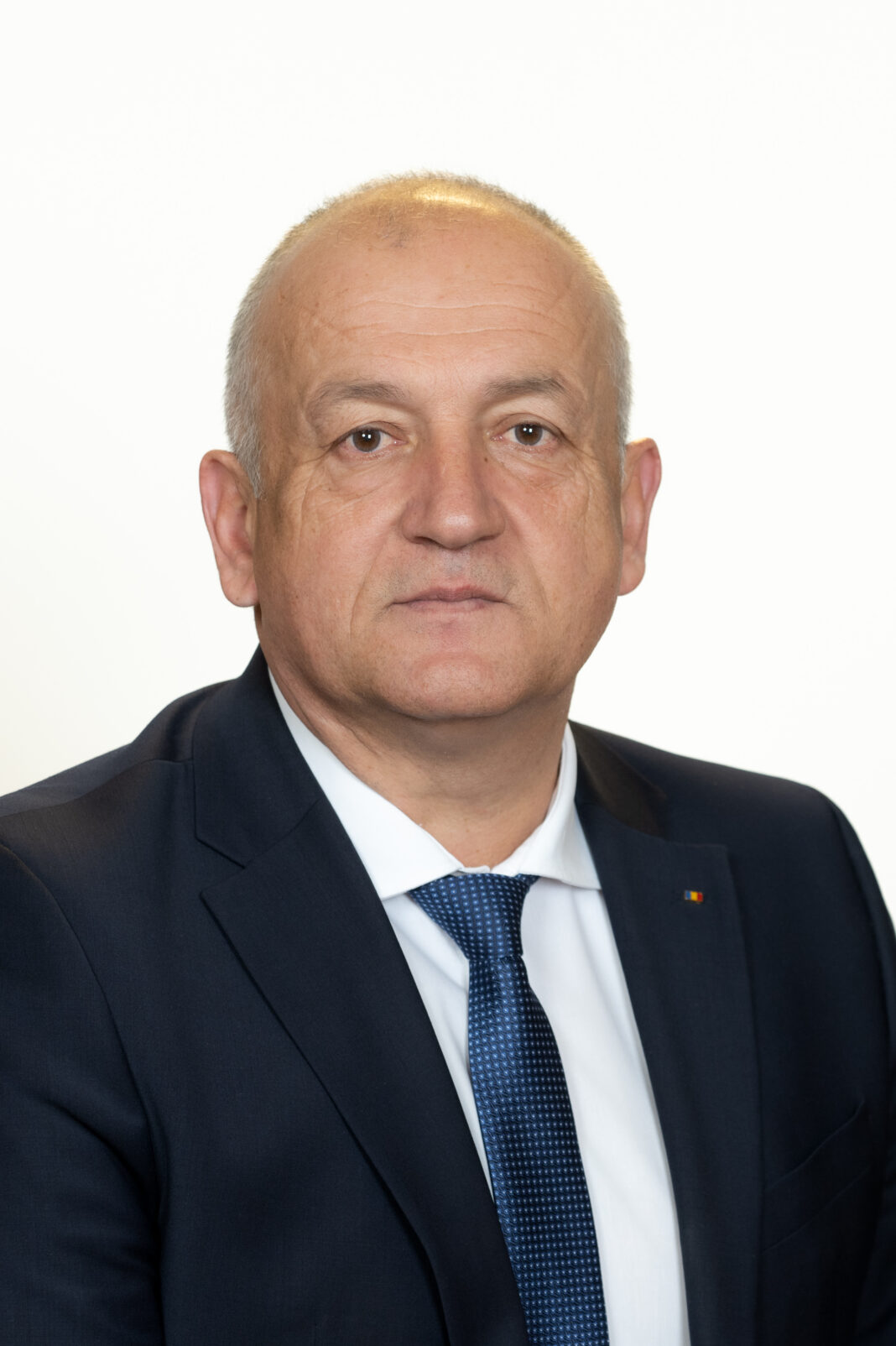 senator de cluj