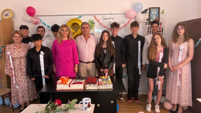 WhatsApp Image 2025-06-17 at 17.11.36_056e768f