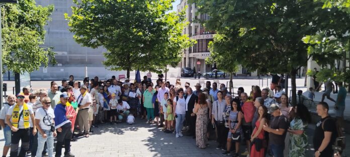 WhatsApp Image 2025-06-23 at 09.22.34_01d7a25e