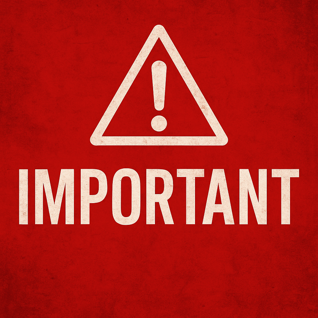 🔔 COMUNICAT DE PRESĂ – LUCRĂRI MAJORE ÎN CARTIERUL EUROPA 🔧