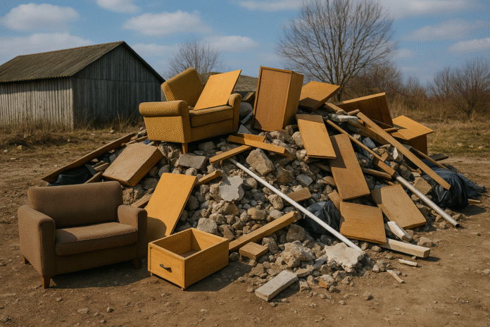 file_00000000e154620a98dbc29ab166dd4b