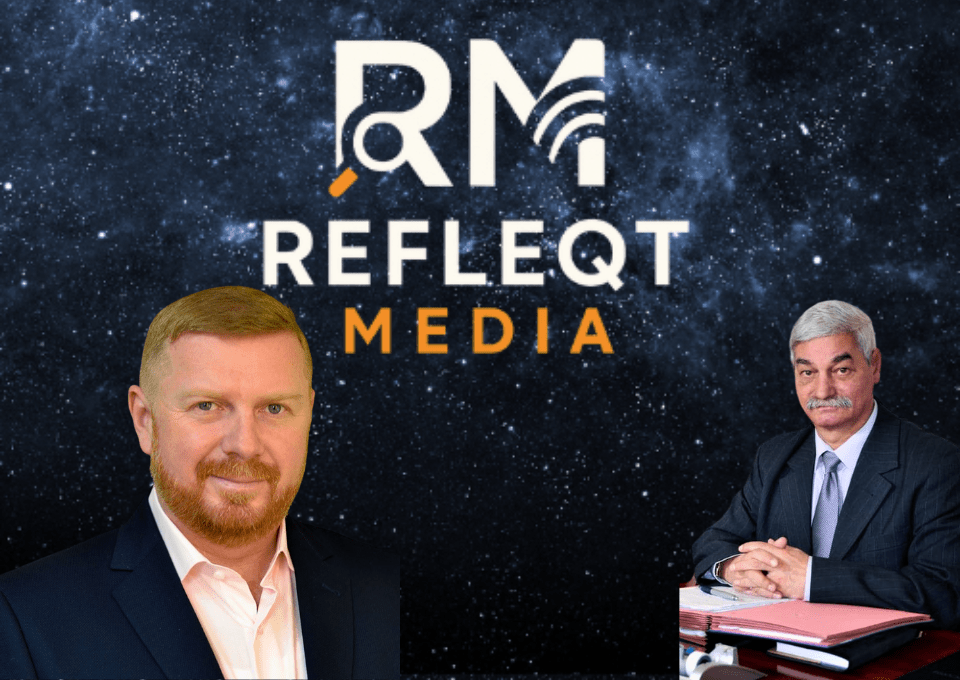 Dezbatere: Cine este cel mai bun primar din Câmpia Turzii în ultimii 20 de ani?