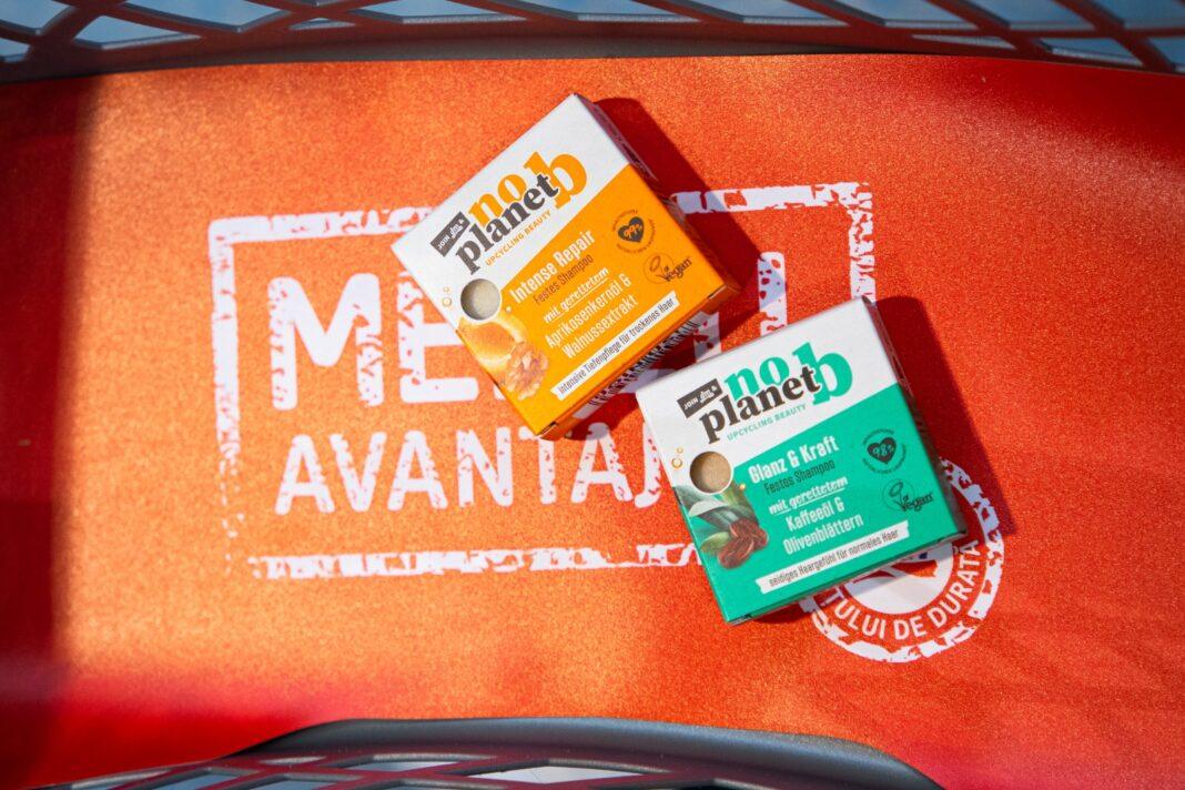 dm, pe calea către neutralitatea climatică