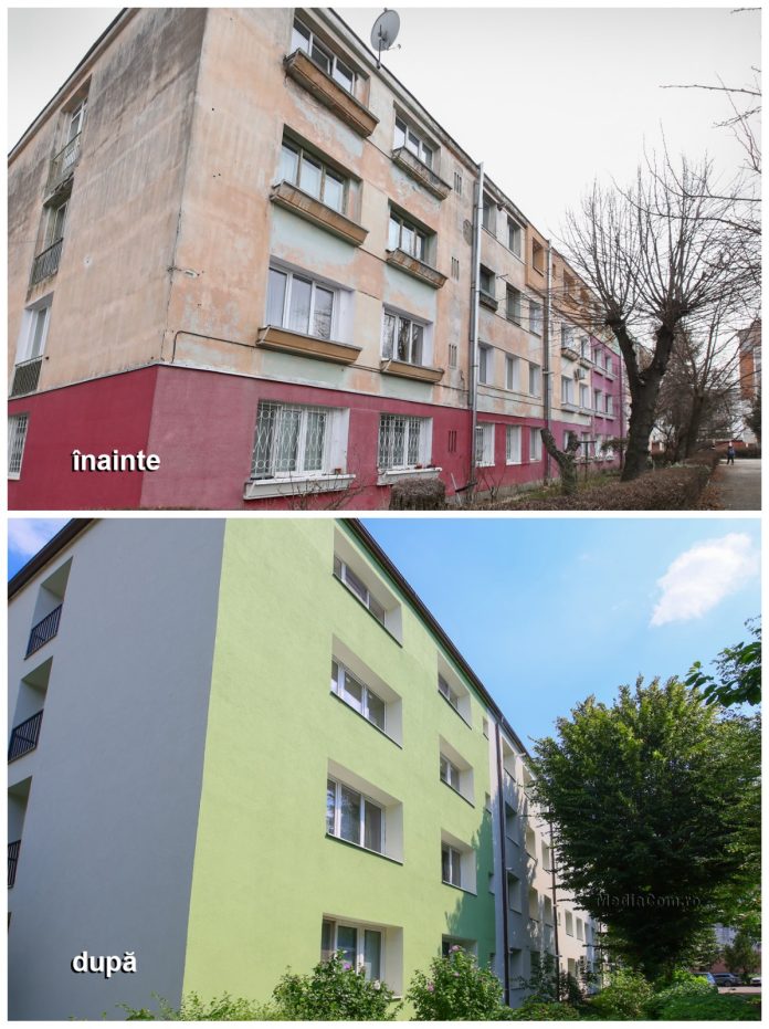 blocuri-turda