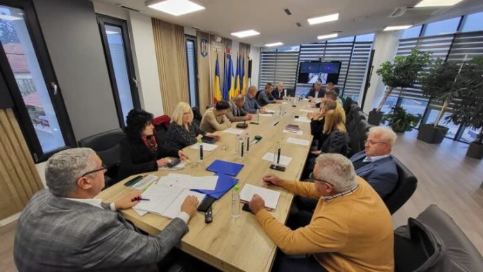 508187400_122101455320908153_4297984122855630307_n ședință consiliu mihai viteazu