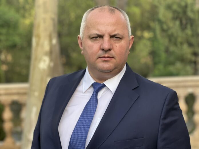 psd cluj avram gal