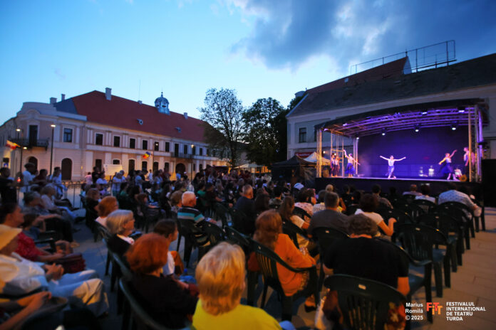 516610889_1055656280083888_4720075916283063719_n fitt 2025