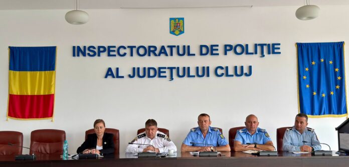 516689515_1145593980933236_1309541191958505386_n siguranță și securitate