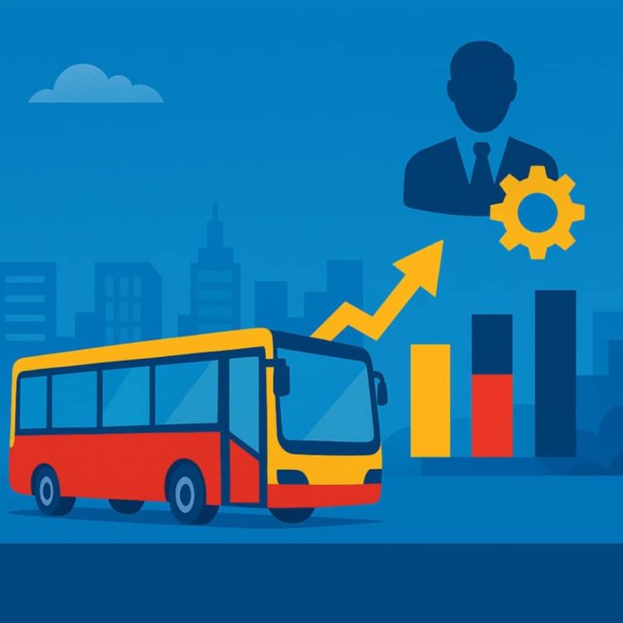 523834420_1060709362877548_8516732391312467657_n transport local câmpia turzii