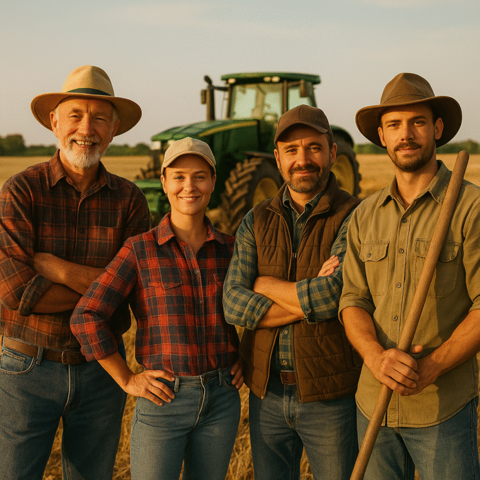 ChatGPT Image Jul 11, 2025, 08_19_33 PM fermieri luna