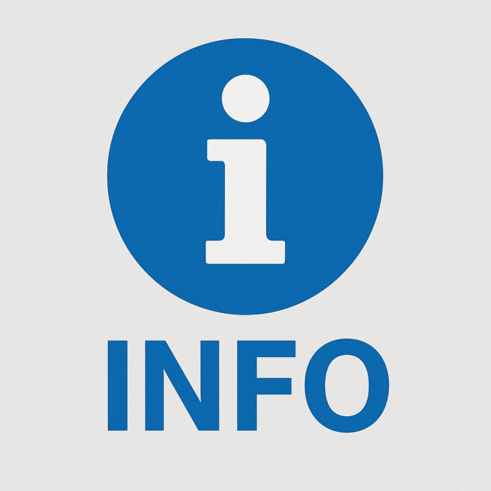 ChatGPT Image Jul 11, 2025, 09_46_37 AM secetă triteni