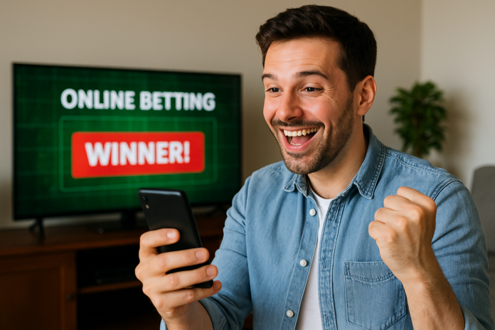 ChatGPT Image Jul 22, 2025, 11_36_47 AM