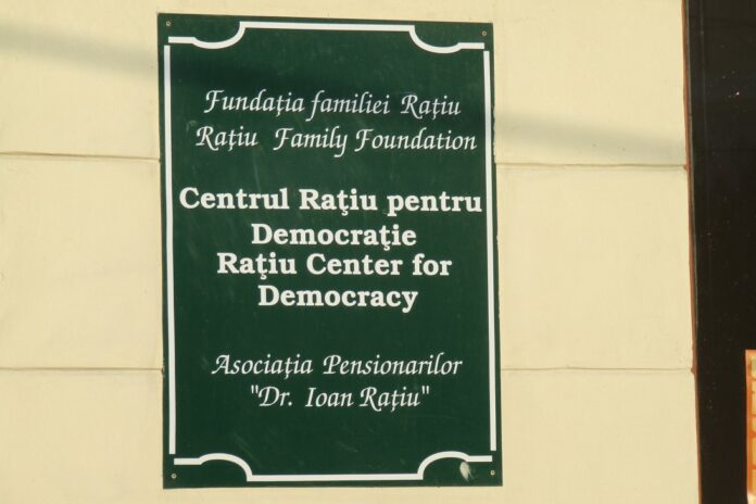 Știri Turda