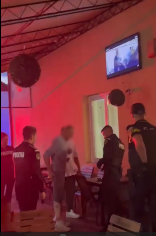 Screenshot 2025-07-23 083611 razie-de-noapte