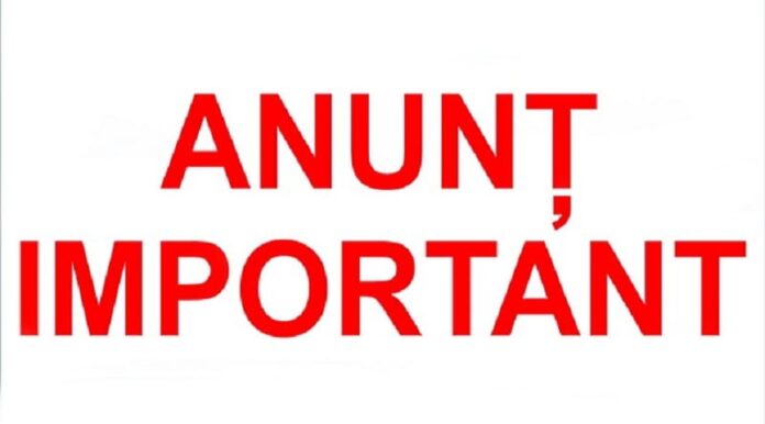 WhatsApp Image 2025-07-11 at 09.39.21_e76859da fermieri ceanu mare