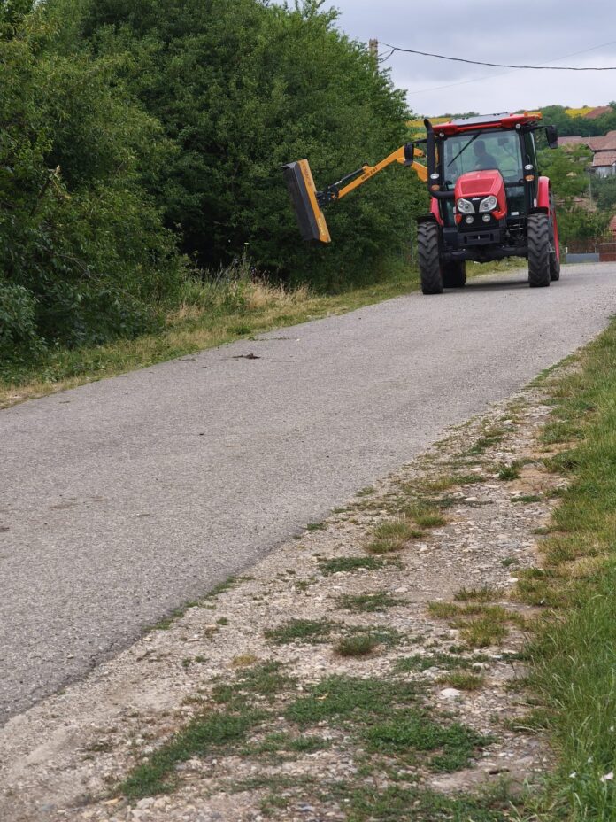 WhatsApp Image 2025-07-11 at 19.01.12_3199ddc5 lucrări ceanu mare