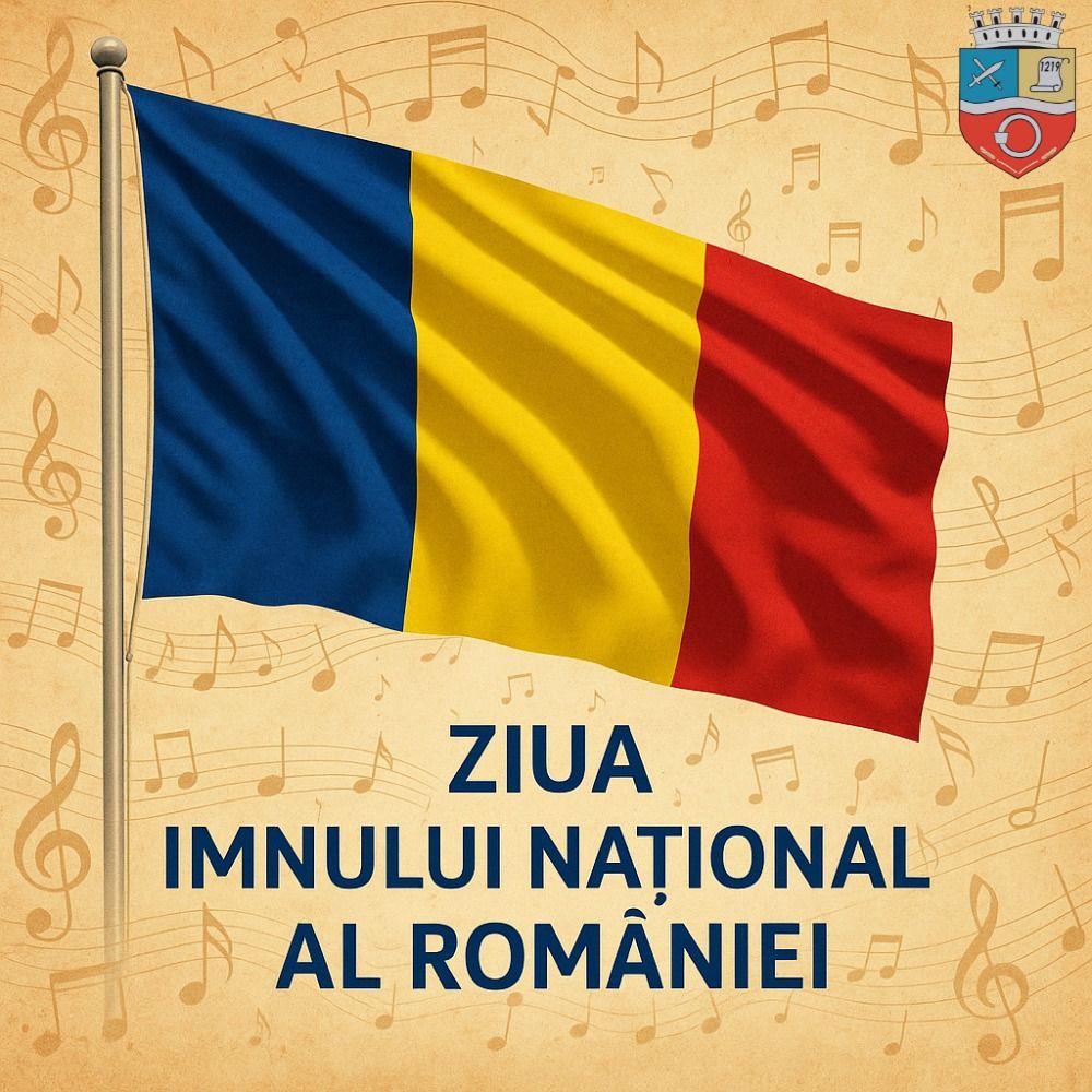 ziua-imnului-national