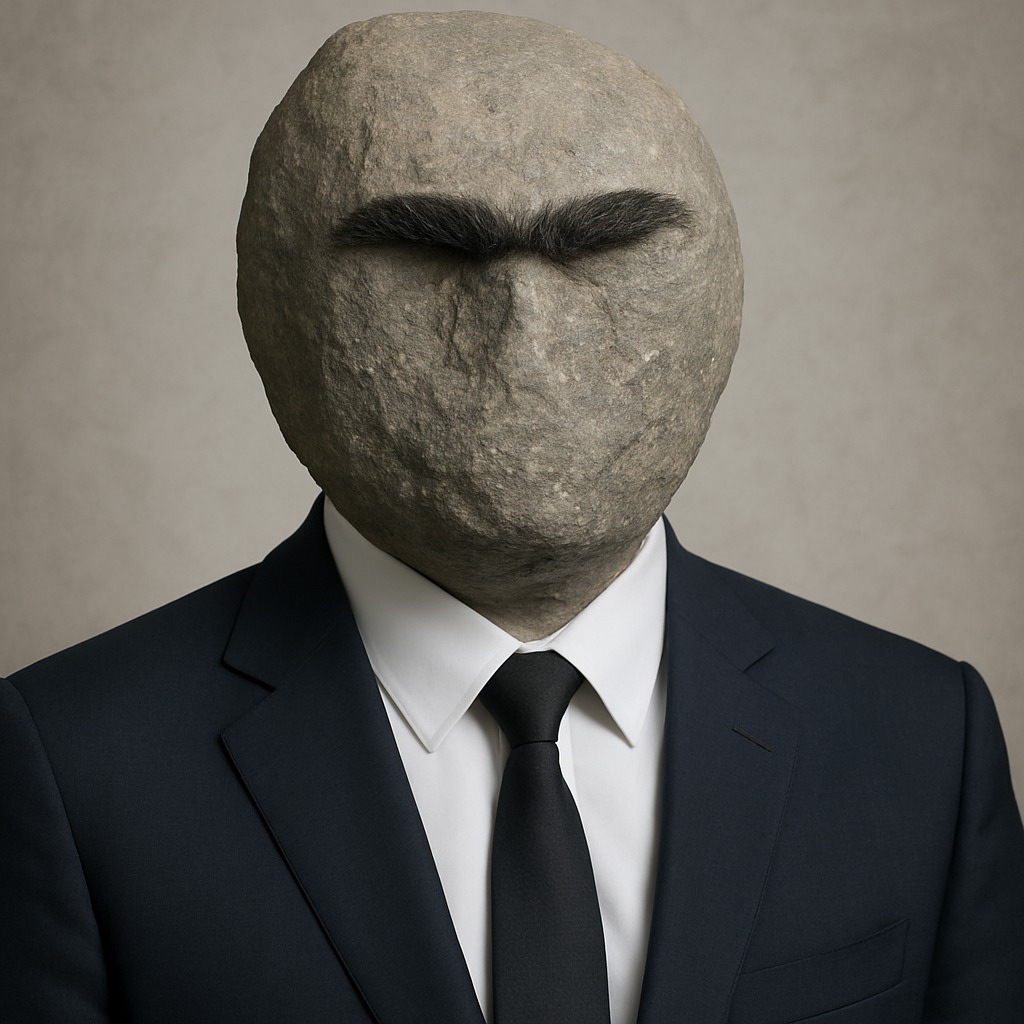 bolojan fură pensiile private