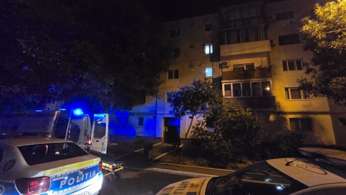 injunghiere-campia-turzii detalii exclusive despre injunghierea de la Câmpia Turzii