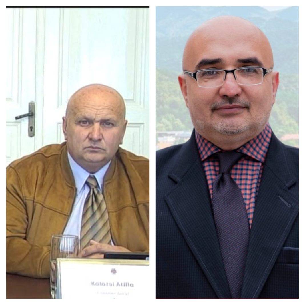 consilieri locali turda - știri turda