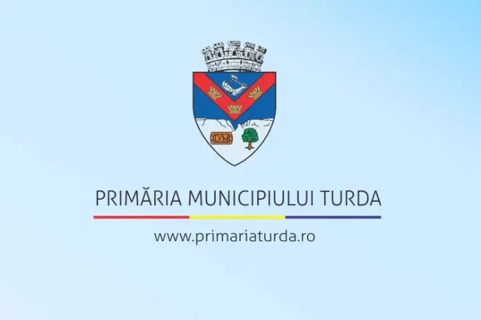 Știri Turda