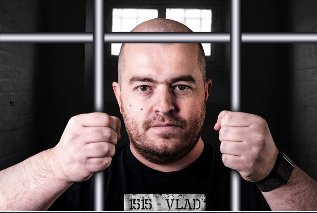 atac la Mircea Abrudean