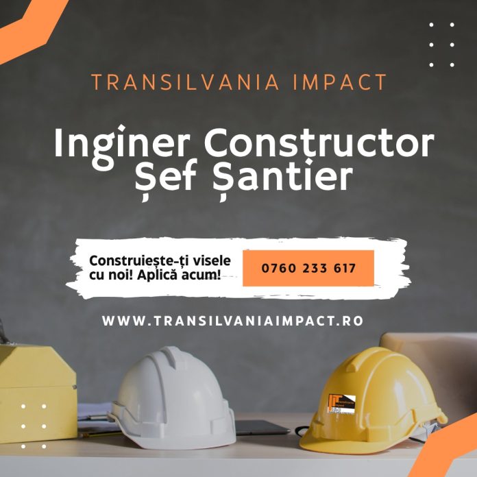 528365679_1483440042651822_7131001985432887037_n