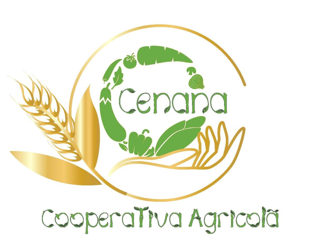 Cooperativa Agricolă Cenana