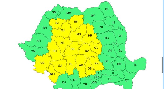 541389041_1079934674302148_4385545803537417466_n cod galben