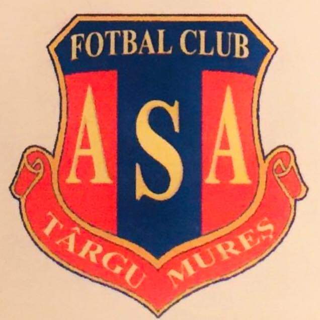 ASA Târgu Mureș