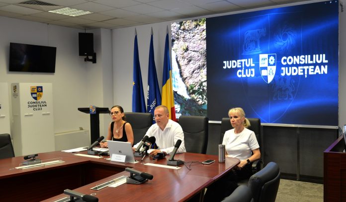 microbuze cu prețuri umflate