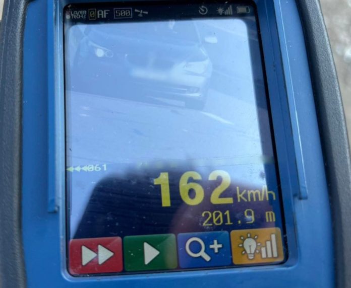 FB_IMG_1754228828086