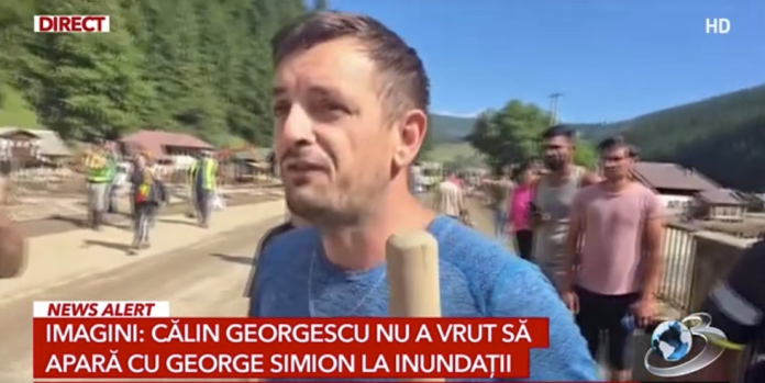 turdeanul Sebastian Luca